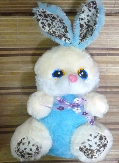 婚庆结婚婚礼游戏娃娃礼品礼物公仔毛绒玩具批发公司年会搞活动