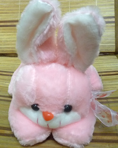 婚庆结婚婚礼游戏娃娃礼品礼物公仔毛绒玩具批发公司年会搞活动