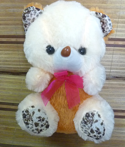 婚庆结婚婚礼游戏娃娃礼品礼物公仔毛绒玩具批发公司年会搞活动