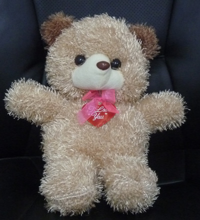 婚庆结婚婚礼游戏娃娃礼品礼物公仔毛绒玩具批发公司年会搞活动