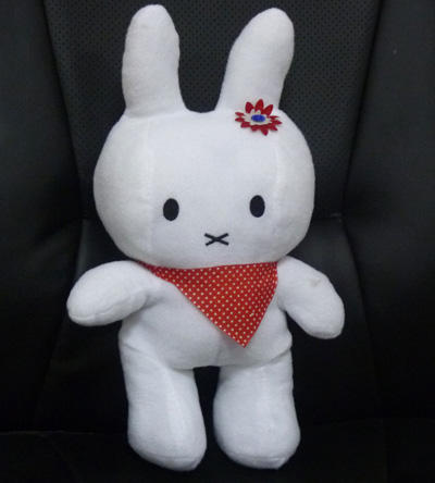 婚庆结婚婚礼游戏娃娃礼品礼物公仔毛绒玩具批发公司年会搞活动