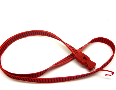 高档1.5证件绳证件卡套绳 胸卡绳 展会证 绳员工胸卡挂绳 厂牌吊带学生卡吊绳13号C3-1-2