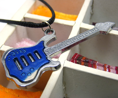 韩版男女情侣合金项链饰品 时尚项链 生日礼物