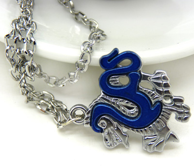 霸气钛钢合金 大十字架项链 个性吊坠时尚潮男配饰品 情侣可爱项链