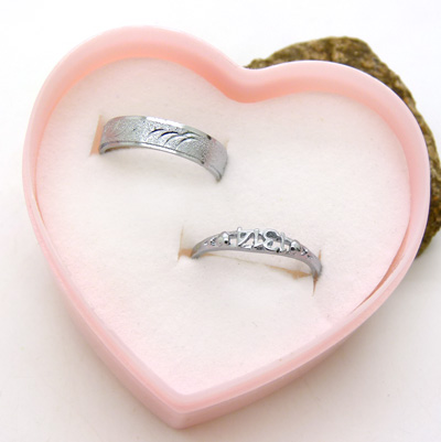 韩版情侣戒指环王 对戒 男女戒指 潮流情侣戒指 钛钢食指创意戒指