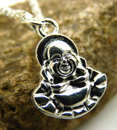 24K镀金项链男女 金佛仿金项链吊坠欧美婚礼首饰品