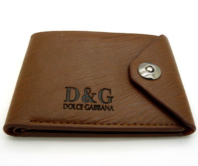 男士钱包皮钱包多功能男短款钱包 韩版潮学生多卡位钱夹 休闲钱夹A20-1-1