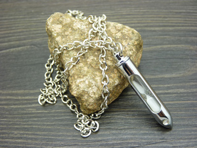 ☆超值特价☆韩国 幸运合金流沙瓶流沙许愿多层项链六C4-3-3