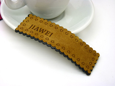 韩版磨砂纯色布艺bb夹 刘海夹发夹边夹子 AB夹顶夹 大号头饰饰品