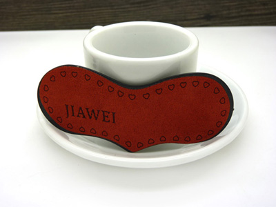 豌豆韩版磨砂纯色布艺bb夹 刘海夹发夹边夹子 AB夹顶夹 大号头饰饰品