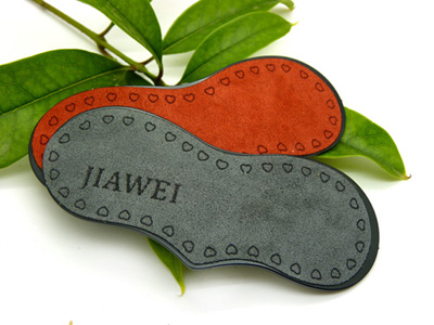 豌豆韩版磨砂纯色布艺bb夹 刘海夹发夹边夹子 AB夹顶夹 大号头饰饰品	