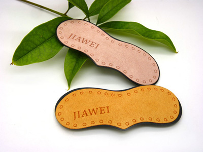 豌豆韩版磨砂纯色布艺bb夹 刘海夹发夹边夹子 AB夹顶夹 大号头饰饰品	