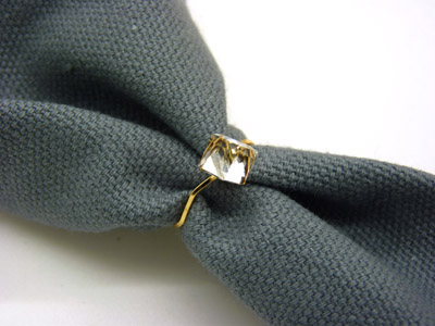 特价爆款秒杀 时尚经典大钻天然锆石戒指女款 韩版个性潮流保色戒指