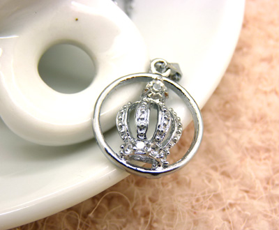 925银项链女日韩版短款锁骨链元宝链蛇骨链首饰品