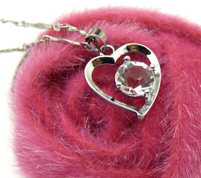 925银项链女日韩版短款锁骨链元宝链蛇骨链首饰品