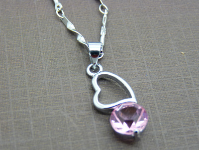 925银项链女日韩版短款锁骨链元宝链蛇骨链首饰品