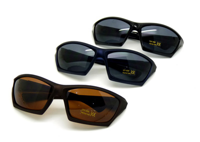 男士太阳镜男新款墨镜男士潮人开车司机专用太阳眼镜---1113