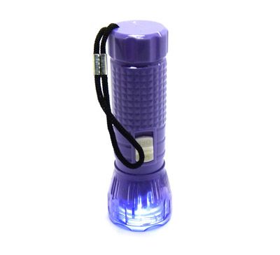 LED手电 应急小手电灯led手电筒 家用户外小巧迷你手电 -小手电6258