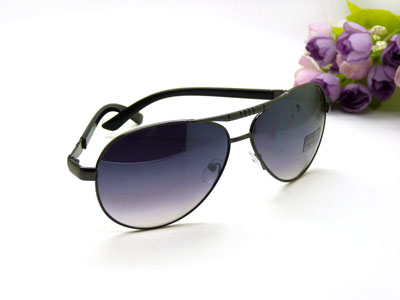 米艾尔2015偏光男士太阳镜男偏光太阳眼镜男偏光蛤蟆镜眼睛正品-8872-80号