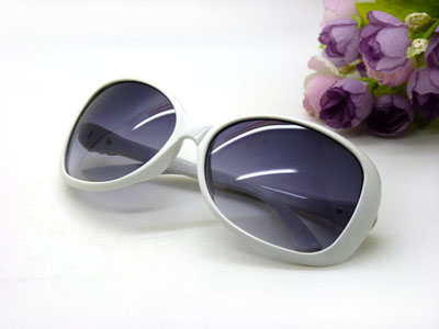 正品时尚眼镜2015新款女士近视偏光镜小框司机专用太阳镜优雅墨镜-3618A31-2-3-3-4