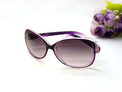 正品时尚眼镜2015新款女士近视偏光镜小框司机专用太阳镜优雅墨镜-3618A31-2-3-3-4