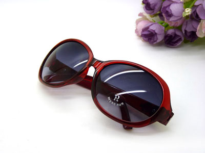 水晶眼镜女款 正品护目镜 水晶太阳镜 墨镜 养眼石头镜-2051-52号A31-2-3-3-4