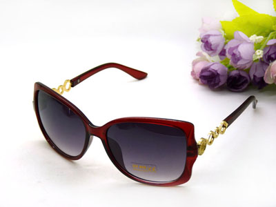 彩膜冰蓝太阳镜男士彩色超轻水银反光眼镜墨镜女士潮蛤蟆驾驶镜-0125-109号A31-3-4