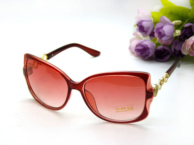 彩膜冰蓝太阳镜男士彩色超轻水银反光眼镜墨镜女士潮蛤蟆驾驶镜-0125-109号A31-3-4