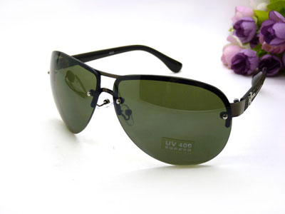 威古氏墨镜男士潮人近视太阳镜男潮开车偏光2015蛤蟆镜眼镜-8530-87号A31-3-4