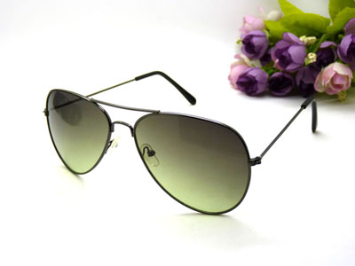 男士太阳镜司机镜墨镜男驾驶镜夜视镜日夜两用开车眼镜A31-2-3-3-4