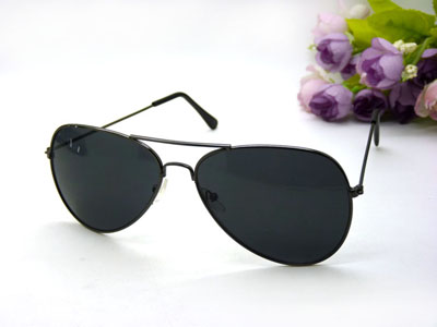 男士太阳镜司机镜墨镜男驾驶镜夜视镜日夜两用开车眼镜-8816-98号