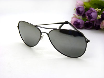 男士太阳镜司机镜墨镜男驾驶镜夜视镜日夜两用开车眼镜-8816-98号A31-2-3-3-4