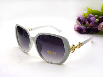 太阳镜女大框正品明星款女士偏光太阳眼镜欧美复古开车墨镜潮人-0119A31-3-4