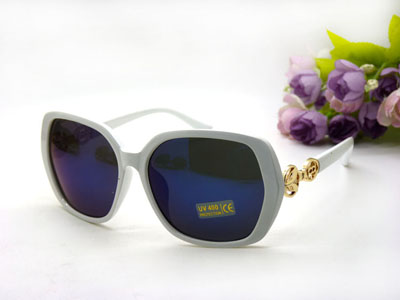 太阳镜女大框正品明星款女士偏光太阳眼镜欧美复古开车墨镜潮人-0119A31-3-4