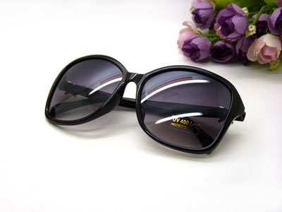 帕森2015新款太阳镜 女 手造板材复古偏光太阳镜司机开车墨镜-0111-13号