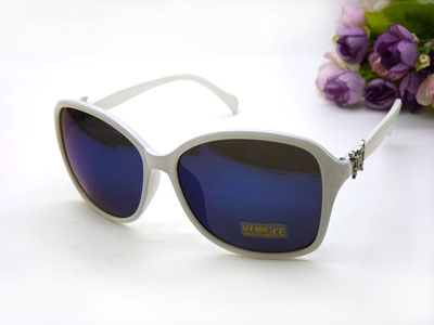 帕森2015新款太阳镜 女 手造板材复古偏光太阳镜司机开车墨镜-0111-13号