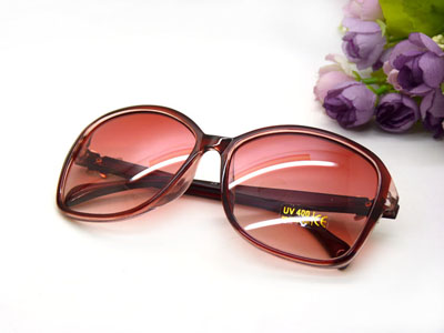 帕森2015新款太阳镜 女 手造板材复古偏光太阳镜司机开车墨镜-0111-13号