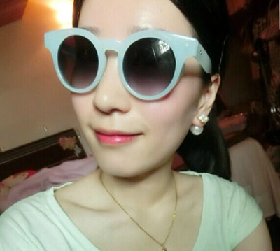 10元店爆款韩版锆石耳环 日韩精致时尚气质水钻耳钉耳环耳挂 女防过敏耳饰品（B4-1-4）