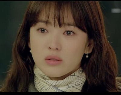 10元店爆款韩版锆石耳环 日韩精致时尚气质水钻耳钉耳环耳挂 女防过敏耳饰品（B4-1-4）