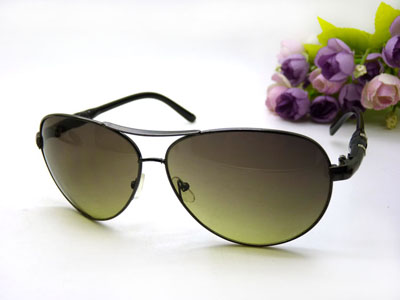 帕森男士墨镜太阳镜男潮人开车偏光蛤蟆镜太阳眼镜司机驾驶镜-8881-72号A31-3-4