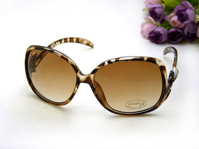 太阳镜女2015新款潮女士太阳镜防紫外线女式太阳眼镜墨镜女明星款-2090-20号