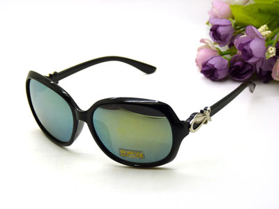 太阳镜女潮2015明星款墨镜偏光太阳眼镜防紫外线驾驶眼镜-0116-12号A31-2-3-3-4