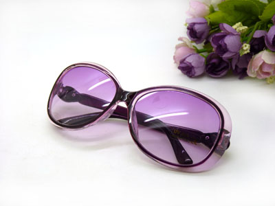 太阳镜女潮2015明星款墨镜偏光太阳眼镜防紫外线驾驶眼镜-0113-15号A31-2-3-3-4