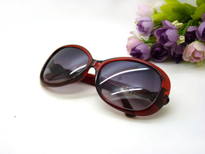 太阳镜女潮2015明星款墨镜偏光太阳眼镜防紫外线驾驶眼镜-0113-15号A31-2-3-3-4