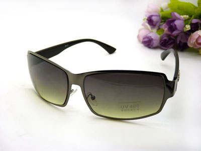 2015男士太阳镜偏光镜墨镜眼镜潮人开车司机驾驶镜订制度数近视镜-8507-57号A31-3-4