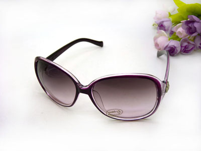 暴龙太阳镜2015暴龙眼镜正品女简洁司机偏光镜墨镜眼镜-4802-1号