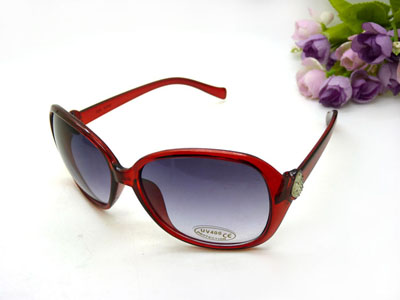 暴龙太阳镜2015暴龙眼镜正品女简洁司机偏光镜墨镜眼镜-4802-1号