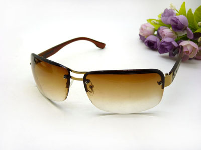 米艾尔2014运动太阳镜男墨镜偏光男士太阳眼镜开车驾驶司机潮眼睛-1054-95号A31-2-3-3-4