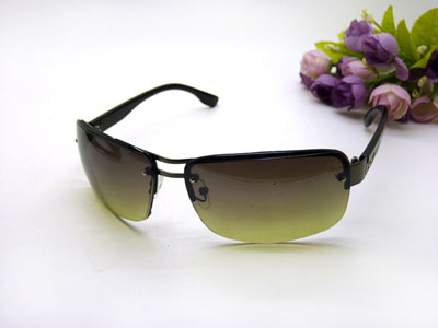 米艾尔2014运动太阳镜男墨镜偏光男士太阳眼镜开车驾驶司机潮眼睛-1054-95号A31-2-3-3-4