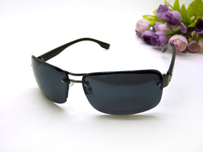 米艾尔2014运动太阳镜男墨镜偏光男士太阳眼镜开车驾驶司机潮眼睛-1054-95号A31-2-3-3-4